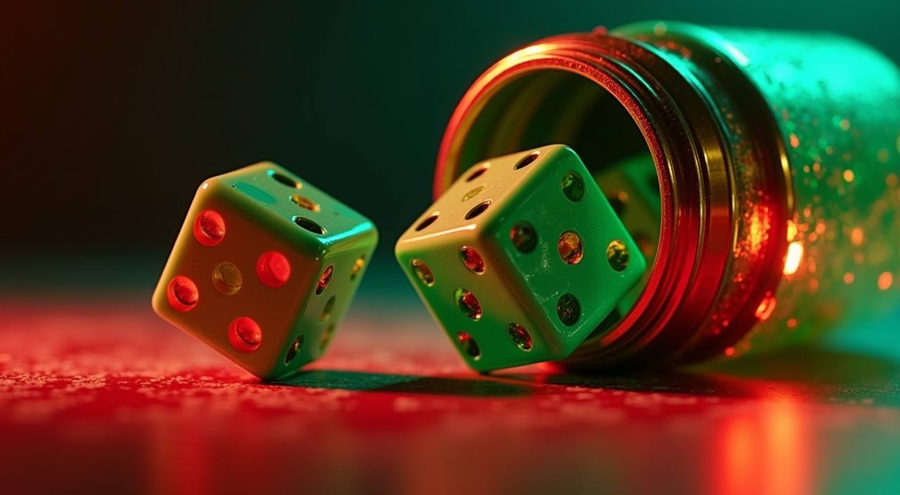 866 ক্যাসিনো হোল্ডেম লাইভ
